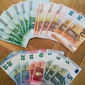 falschgeld kaufen legal